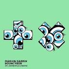 Martin Garrix - Bouncybob